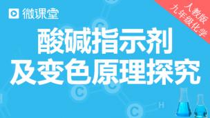 图片出现错误