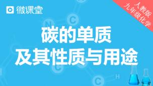 图片出现错误