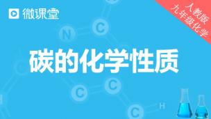 图片出现错误