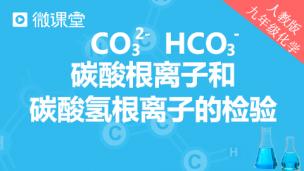 图片出现错误