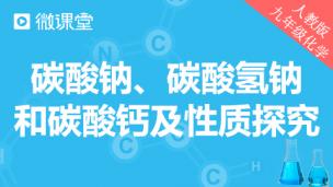 图片出现错误