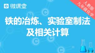 图片出现错误