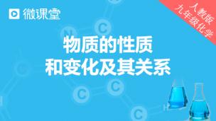 图片出现错误