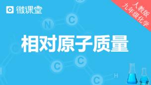 图片出现错误