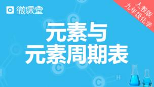 图片出现错误