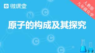图片出现错误
