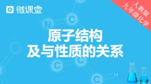图片出现错误