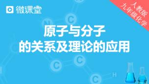 图片出现错误