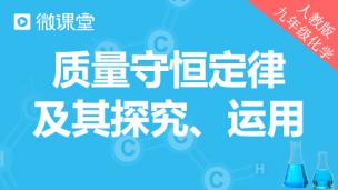 图片出现错误