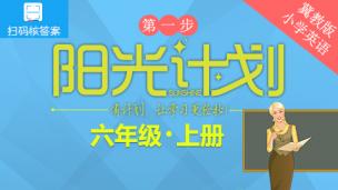 图片出现错误