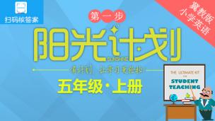 图片出现错误