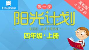 图片出现错误