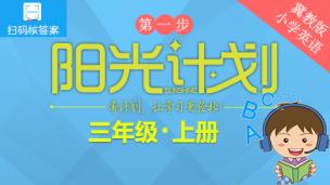 图片出现错误