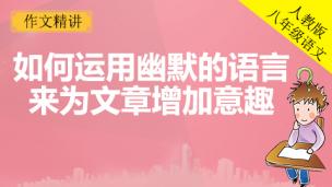 图片出现错误