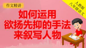图片出现错误