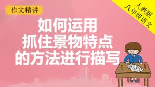 图片出现错误