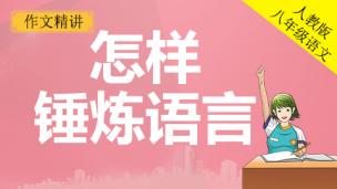 图片出现错误