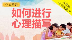图片出现错误