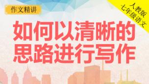 图片出现错误