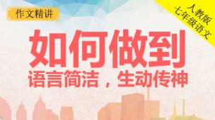 图片出现错误