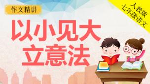 图片出现错误