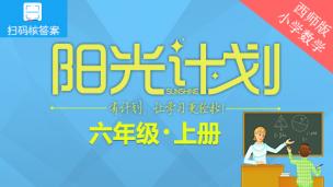 图片出现错误