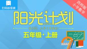 图片出现错误