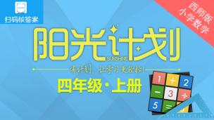 图片出现错误