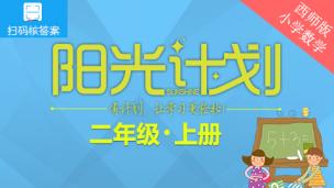 图片出现错误