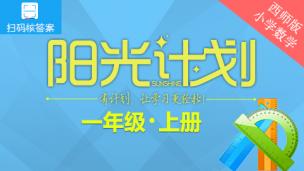 图片不存在