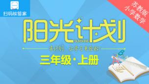 图片出现错误