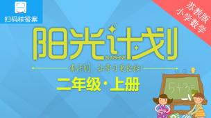 图片出现错误