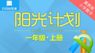 图片不存在