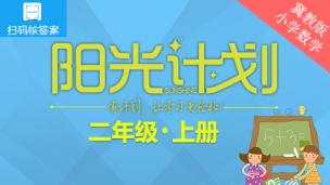 图片出现错误