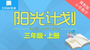 图片出现错误