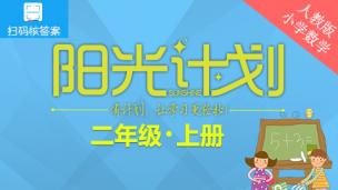 图片出现错误