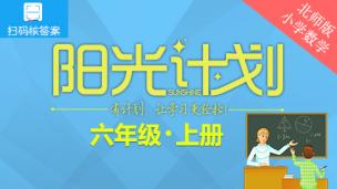 图片出现错误