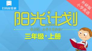 图片出现错误