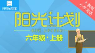 图片出现错误
