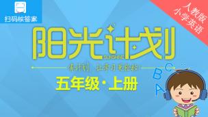 图片出现错误