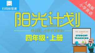 图片出现错误