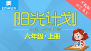 图片出现错误