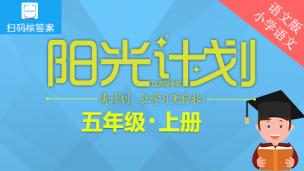 图片出现错误
