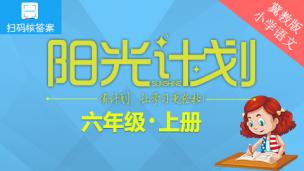 图片出现错误