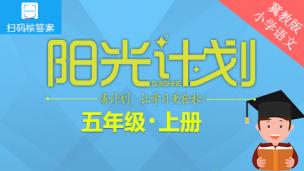 图片出现错误