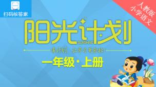图片不存在