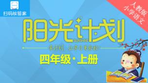 图片出现错误