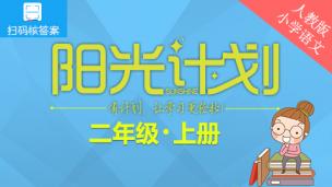 图片出现错误