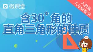 图片出现错误