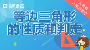 图片出现错误